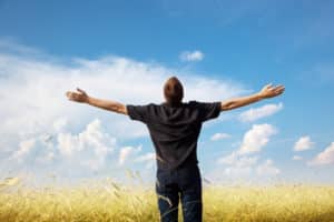 NLP cursus Friesland