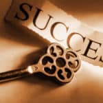 cursus NLP