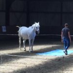 gunfactor, verkooptraining, InnerQi, Ferdinand Aukes