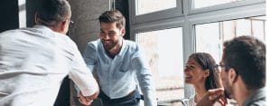 Effectief communiceren, InnerQi, leiderschapstraining,