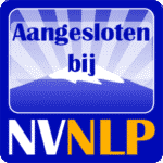 NLP Practitioner Zwolle