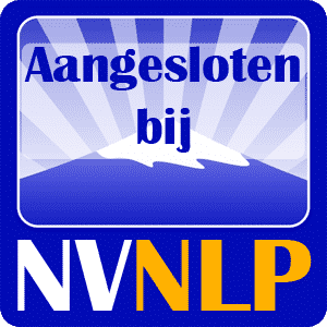 NLP Practitioner Zwolle