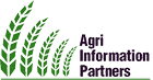Agri-Information-Partners