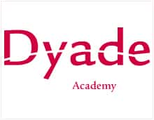 dyade_academy