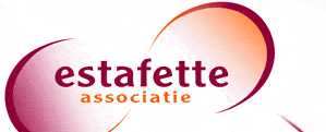 estafette_associatie_home