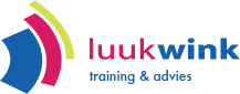 logo_luukwink