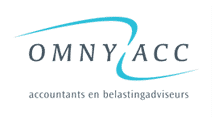 omnyacc_logo