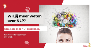 NLP Experience