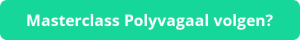 Masterclass polyvagaal