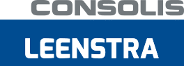 leenstra_logo