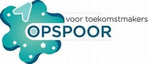 opspoor