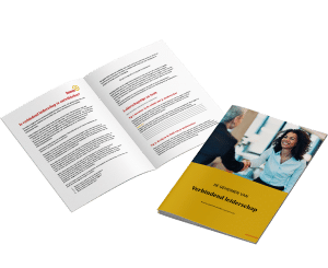 e-book vebindend leiderschap
