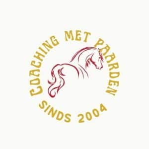 Paardencoach opleiding, Coaching met paarden