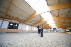 Teambuilding Utrecht