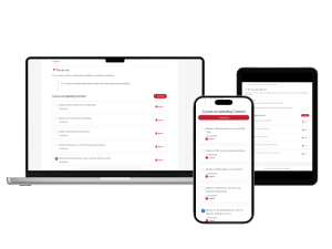 Boost je zelfvertrouwen