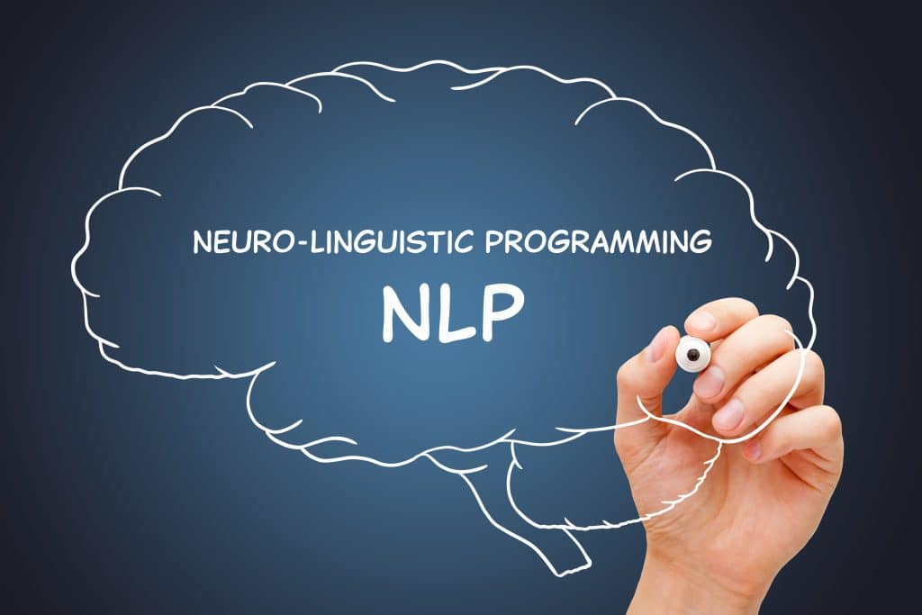 wat is een nlp cursus, nlp practitioner voor professionals