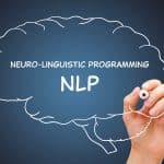 wat is een nlp cursus