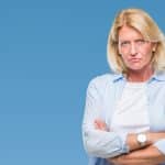 Lichaamstaal op de werkvloer, non-verbale communicatie