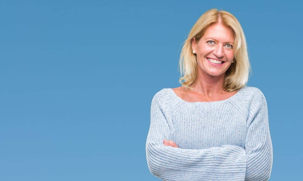 Lichaamstaal op de werkvloer