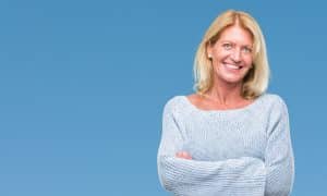 Lichaamstaal op de werkvloer