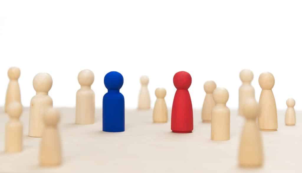 Wat is systemisch coachen