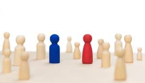 Wat is systemisch coachen