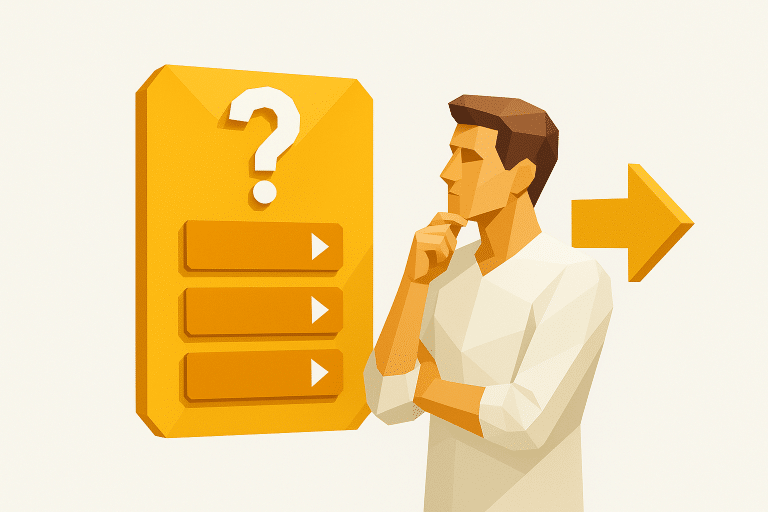 hoe kies je een goede nlp-opleiding