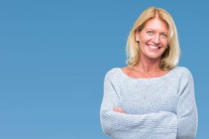 Lichaamstaal op de werkvloer